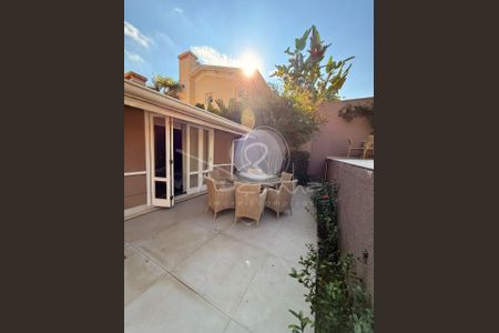 10_photo/94c8cfcb1d.7c15c9cc2c1ed795-ATLAS-5bd30479-8d62-4db7-8e0a-fde8135f169f.jpg de casa à venda com 4 quartos, 435m² em Sítios de Recreio Gramado, Campinas