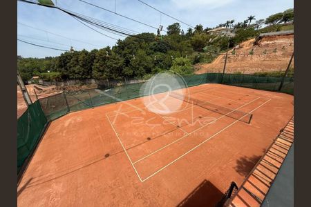 27_photo/94c8cfcb1d.7c15c9cc2c1ed795-ATLAS-683b3bbf-696d-4dde-b7cd-b920b26f4d95.jpg de casa à venda com 4 quartos, 435m² em Sítios de Recreio Gramado, Campinas