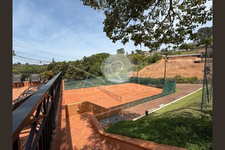 26_photo/94c8cfcb1d.7c15c9cc2c1ed795-ATLAS-76b375cb-61fd-4650-8757-cb209b8961de.jpg de casa à venda com 4 quartos, 435m² em Sítios de Recreio Gramado, Campinas