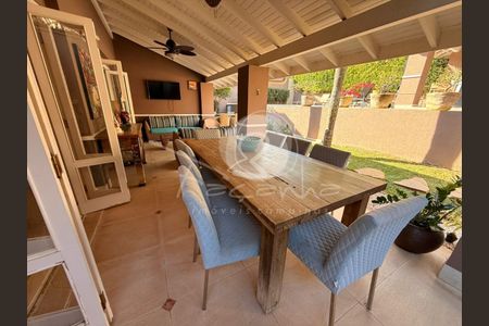 8_photo/94c8cfcb1d.7c15c9cc2c1ed795-ATLAS-77fd4e6d-11b8-4469-97bd-4e8ed7af2cdc.jpg de casa à venda com 4 quartos, 435m² em Sítios de Recreio Gramado, Campinas