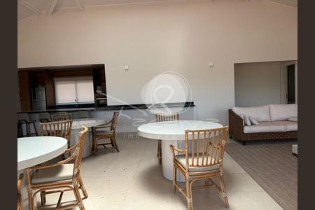 35_photo/94c8cfcb1d.7c15c9cc2c1ed795-ATLAS-8b2db61d-7c7c-450b-b983-d0983f29c44f.jpg de casa à venda com 4 quartos, 435m² em Sítios de Recreio Gramado, Campinas