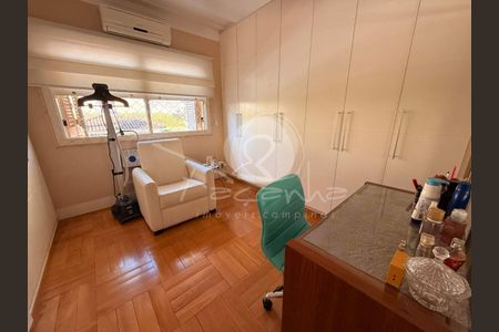 15_photo/94c8cfcb1d.7c15c9cc2c1ed795-ATLAS-8ea63f4c-7b7e-4dd9-981d-45d26cb38b9b.jpg de casa à venda com 4 quartos, 435m² em Sítios de Recreio Gramado, Campinas