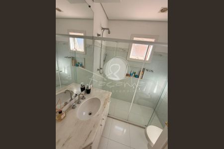 13_photo/94c8cfcb1d.7c15c9cc2c1ed795-ATLAS-9527f625-df32-4549-9ae8-ed929e57cf38.jpg de casa à venda com 4 quartos, 435m² em Sítios de Recreio Gramado, Campinas