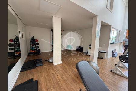 31_photo/94c8cfcb1d.7c15c9cc2c1ed795-ATLAS-996fa915-0e0c-43c9-aa4b-234bf84d12ba.jpg de casa à venda com 4 quartos, 435m² em Sítios de Recreio Gramado, Campinas