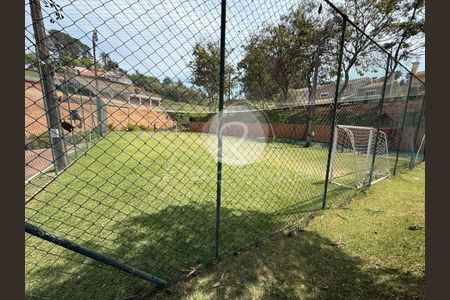 28_photo/94c8cfcb1d.7c15c9cc2c1ed795-ATLAS-9b3902c3-7eed-42c1-b921-eb37a3798342.jpg de casa à venda com 4 quartos, 435m² em Sítios de Recreio Gramado, Campinas