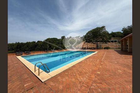 23_photo/94c8cfcb1d.7c15c9cc2c1ed795-ATLAS-a06e55b7-6e9b-45ed-b90a-d7dc9f4bebe7.jpg de casa à venda com 4 quartos, 435m² em Sítios de Recreio Gramado, Campinas