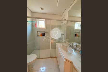 16_photo/94c8cfcb1d.7c15c9cc2c1ed795-ATLAS-ae2a4d7e-d894-4bf8-a3cb-2f2f010ad5a5.jpg de casa à venda com 4 quartos, 435m² em Sítios de Recreio Gramado, Campinas