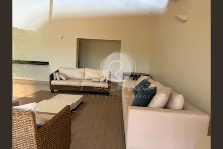 34_photo/94c8cfcb1d.7c15c9cc2c1ed795-ATLAS-b1dad5a1-30a5-40f3-b1f7-7c52c3029748.jpg de casa à venda com 4 quartos, 435m² em Sítios de Recreio Gramado, Campinas