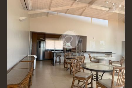 36_photo/94c8cfcb1d.7c15c9cc2c1ed795-ATLAS-ba1d920b-77d2-4cc0-9e88-93ce360ea37f.jpg de casa à venda com 4 quartos, 435m² em Sítios de Recreio Gramado, Campinas