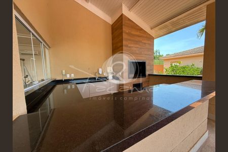 33_photo/94c8cfcb1d.7c15c9cc2c1ed795-ATLAS-bedd5034-0b88-4bba-b397-bc3a287e58f6.jpg de casa à venda com 4 quartos, 435m² em Sítios de Recreio Gramado, Campinas