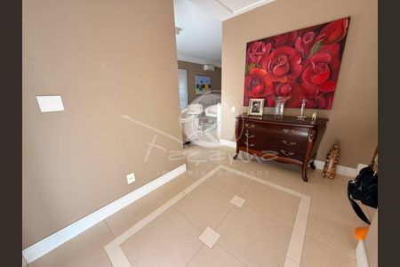 6_photo/94c8cfcb1d.7c15c9cc2c1ed795-ATLAS-dc7efba9-57c8-4fc0-84bd-f4b24963a47b.jpg de casa à venda com 4 quartos, 435m² em Sítios de Recreio Gramado, Campinas