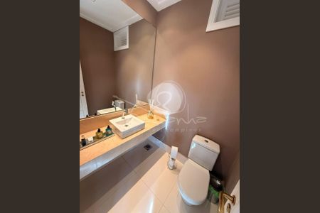 18_photo/94c8cfcb1d.7c15c9cc2c1ed795-ATLAS-dcf6cde6-f43f-4067-a4ad-cd898e4491f4.jpg de casa à venda com 4 quartos, 435m² em Sítios de Recreio Gramado, Campinas