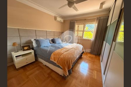 19_photo/94c8cfcb1d.7c15c9cc2c1ed795-ATLAS-e09bdc05-b761-410b-a75f-901c09927970.jpg de casa à venda com 4 quartos, 435m² em Sítios de Recreio Gramado, Campinas