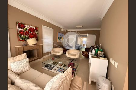 2_photo/94c8cfcb1d.7c15c9cc2c1ed795-ATLAS-e0bdad30-244f-43b1-b4f6-dd3ea1b4dced.jpg de casa à venda com 4 quartos, 435m² em Sítios de Recreio Gramado, Campinas