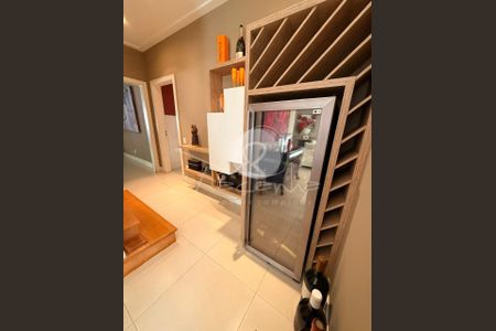 5_photo/94c8cfcb1d.7c15c9cc2c1ed795-ATLAS-e9fbf260-ce0f-4d2c-92e4-dbe2e8b27efc.jpg de casa à venda com 4 quartos, 435m² em Sítios de Recreio Gramado, Campinas