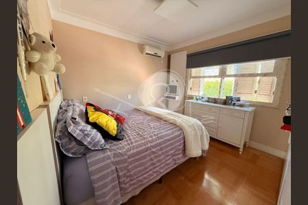 11_photo/94c8cfcb1d.7c15c9cc2c1ed795-ATLAS-f79ea53b-d4fb-4b2e-84f5-0cd087b73049.jpg de casa à venda com 4 quartos, 435m² em Sítios de Recreio Gramado, Campinas