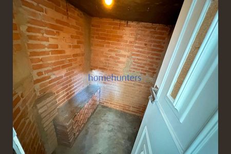 19_photo/94c8cfcbfb.786ced69833e2489-ATLAS-022e115b-055f-47d7-b4f7-04667d78c07e.jpg de casa de condomínio para alugar com 5 quartos, 750m² em Sítios de Recreio Gramado, Campinas