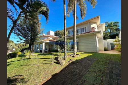 83_photo/94c8cfcbfb.786ced69833e2489-ATLAS-02df897e-670b-473d-9a53-6670645713ad.jpg de casa de condomínio para alugar com 5 quartos, 750m² em Sítios de Recreio Gramado, Campinas