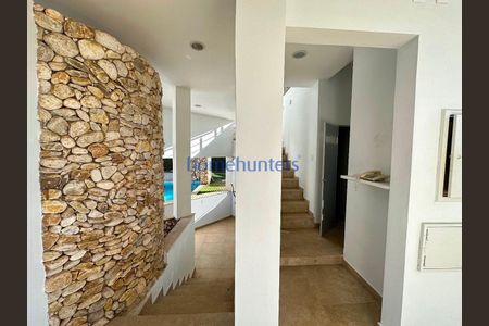 45_photo/94c8cfcbfb.786ced69833e2489-ATLAS-088d3778-b7aa-436c-8a21-203266ce7b14.jpg de casa de condomínio para alugar com 5 quartos, 750m² em Sítios de Recreio Gramado, Campinas