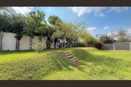 5_photo/94c8cfcbfb.786ced69833e2489-ATLAS-0af82eaa-8a95-423f-9557-65ba0457c6ab.jpg de casa de condomínio para alugar com 4 quartos, 552m² em Sítios de Recreio Gramado, Campinas