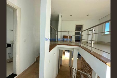 3_photo/94c8cfcbfb.786ced69833e2489-ATLAS-0e37c636-b403-4e54-b1f4-2e393e16df08.jpg de casa de condomínio para alugar com 5 quartos, 750m² em Sítios de Recreio Gramado, Campinas