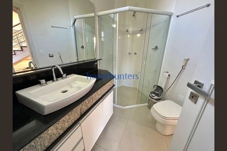 7_photo/94c8cfcbfb.786ced69833e2489-ATLAS-1540f3bb-b1c2-4136-9905-eea0c91c75db.jpg de casa de condomínio para alugar com 5 quartos, 750m² em Sítios de Recreio Gramado, Campinas