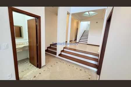 3_photo/94c8cfcbfb.786ced69833e2489-ATLAS-16bb7012-75bb-428d-aff2-471f8c70dd0f.jpg de casa de condomínio para alugar com 4 quartos, 552m² em Sítios de Recreio Gramado, Campinas