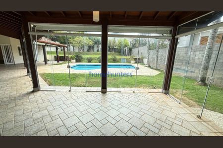 7_photo/94c8cfcbfb.786ced69833e2489-ATLAS-16c85430-67d5-41a8-9a25-182b280d07a0.jpg de casa de condomínio para alugar com 4 quartos, 552m² em Sítios de Recreio Gramado, Campinas