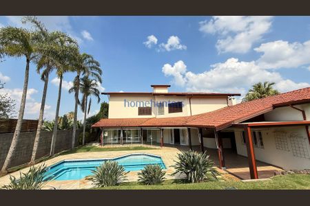 9_photo/94c8cfcbfb.786ced69833e2489-ATLAS-16eae6ab-232f-45f8-943a-514f444158fa.jpg de casa de condomínio para alugar com 4 quartos, 552m² em Sítios de Recreio Gramado, Campinas