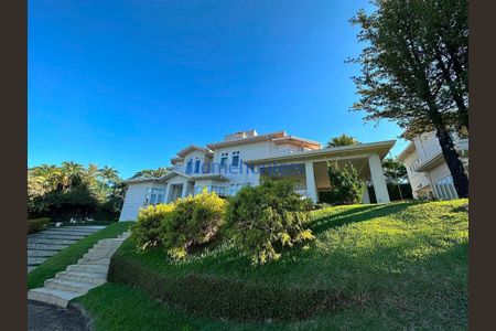 7_photo/94c8cfcbfb.786ced69833e2489-ATLAS-16f7ab20-0d07-4688-9d1b-7a9fa3cd7222.jpg de casa de condomínio para alugar com 5 quartos, 750m² em Sítios de Recreio Gramado, Campinas