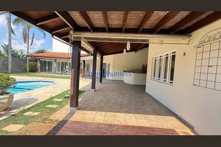 11_photo/94c8cfcbfb.786ced69833e2489-ATLAS-198dcf07-289f-431f-bb22-434a8df3dedd.jpg de casa de condomínio para alugar com 4 quartos, 552m² em Sítios de Recreio Gramado, Campinas