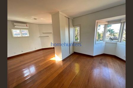 69_photo/94c8cfcbfb.786ced69833e2489-ATLAS-1a0c71d1-450d-4e1e-a3d2-9763b171a0c7.jpg de casa de condomínio para alugar com 5 quartos, 750m² em Sítios de Recreio Gramado, Campinas