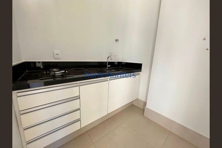 63_photo/94c8cfcbfb.786ced69833e2489-ATLAS-1b93f1c5-e830-407c-a3ce-7b0b749bf023.jpg de casa de condomínio para alugar com 5 quartos, 750m² em Sítios de Recreio Gramado, Campinas