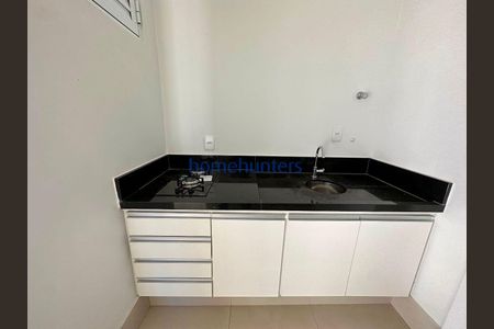 79_photo/94c8cfcbfb.786ced69833e2489-ATLAS-1ef54f7b-4fec-4fa8-ac9f-e5a1ee029b95.jpg de casa de condomínio para alugar com 5 quartos, 750m² em Sítios de Recreio Gramado, Campinas