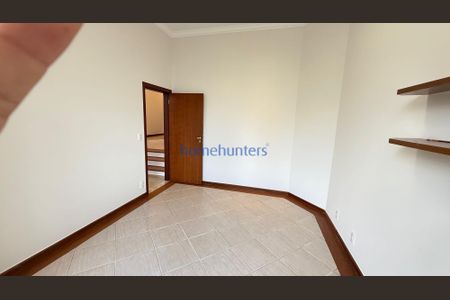 11_photo/94c8cfcbfb.786ced69833e2489-ATLAS-22123053-3602-4df4-9f13-9f32e7cc1e28.jpg de casa de condomínio para alugar com 4 quartos, 552m² em Sítios de Recreio Gramado, Campinas