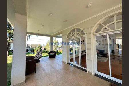 33_photo/94c8cfcbfb.786ced69833e2489-ATLAS-259ebf77-7320-4119-b2e5-c7af5be23663.jpg de casa de condomínio para alugar com 5 quartos, 750m² em Sítios de Recreio Gramado, Campinas