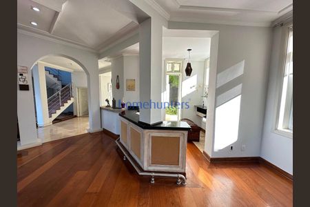 7_photo/94c8cfcbfb.786ced69833e2489-ATLAS-2af9088a-1f6a-4237-9ffc-71579b6fe070.jpg de casa de condomínio para alugar com 5 quartos, 750m² em Sítios de Recreio Gramado, Campinas