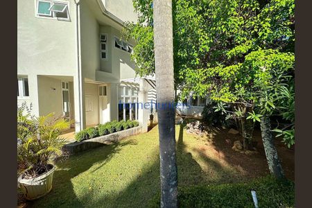 89_photo/94c8cfcbfb.786ced69833e2489-ATLAS-2fd8066e-7cb1-419e-8e0d-9d1f3382ea09.jpg de casa de condomínio para alugar com 5 quartos, 750m² em Sítios de Recreio Gramado, Campinas