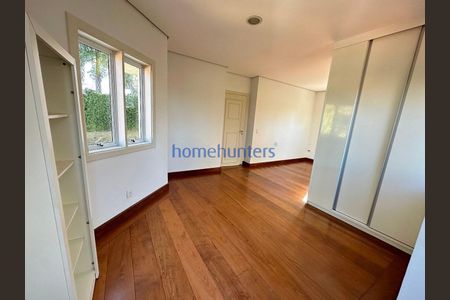 77_photo/94c8cfcbfb.786ced69833e2489-ATLAS-30d65855-1bcc-4ea4-9d37-deb620daad6c.jpg de casa de condomínio para alugar com 5 quartos, 750m² em Sítios de Recreio Gramado, Campinas