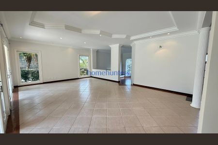 9_photo/94c8cfcbfb.786ced69833e2489-ATLAS-33a00d5a-6fb9-4d64-be3f-e626265fc714.jpg de casa de condomínio para alugar com 4 quartos, 552m² em Sítios de Recreio Gramado, Campinas