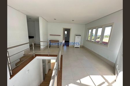 71_photo/94c8cfcbfb.786ced69833e2489-ATLAS-340227ea-9f2f-450f-a937-e7196e07bd71.jpg de casa de condomínio para alugar com 5 quartos, 750m² em Sítios de Recreio Gramado, Campinas
