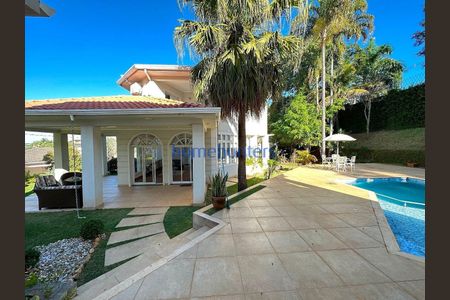 39_photo/94c8cfcbfb.786ced69833e2489-ATLAS-39f9b7b3-060e-4c5f-9b56-bc3e244d922b.jpg de casa de condomínio para alugar com 5 quartos, 750m² em Sítios de Recreio Gramado, Campinas