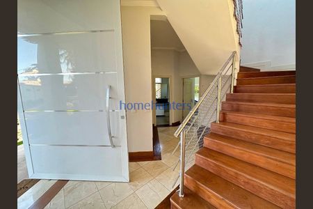 13_photo/94c8cfcbfb.786ced69833e2489-ATLAS-4cd10bdb-c3dc-4d07-8350-a2332aad563c.jpg de casa de condomínio para alugar com 5 quartos, 750m² em Sítios de Recreio Gramado, Campinas