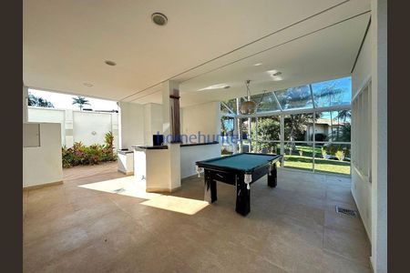 41_photo/94c8cfcbfb.786ced69833e2489-ATLAS-4d6cc4d6-9b43-4af8-a1a6-d84dea996eaf.jpg de casa de condomínio para alugar com 5 quartos, 750m² em Sítios de Recreio Gramado, Campinas