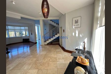 17_photo/94c8cfcbfb.786ced69833e2489-ATLAS-590438ca-89c7-4394-a56d-7fc6902e0d37.jpg de casa de condomínio para alugar com 5 quartos, 750m² em Sítios de Recreio Gramado, Campinas