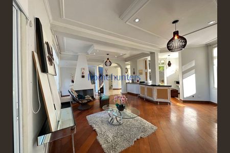 3_photo/94c8cfcbfb.786ced69833e2489-ATLAS-5a68e331-18de-408d-95a5-8c05397ce849.jpg de casa de condomínio para alugar com 5 quartos, 750m² em Sítios de Recreio Gramado, Campinas