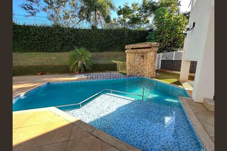 85_photo/94c8cfcbfb.786ced69833e2489-ATLAS-6359ab77-18fb-4e30-b38b-0abee5e843d8.jpg de casa de condomínio para alugar com 5 quartos, 750m² em Sítios de Recreio Gramado, Campinas