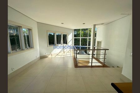 81_photo/94c8cfcbfb.786ced69833e2489-ATLAS-6acd201e-9945-4afa-922c-beb0a4f3baf7.jpg de casa de condomínio para alugar com 5 quartos, 750m² em Sítios de Recreio Gramado, Campinas