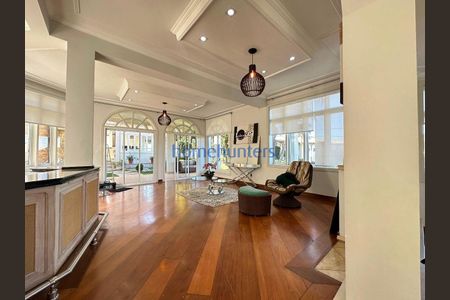 31_photo/94c8cfcbfb.786ced69833e2489-ATLAS-6e180d5f-bce4-494b-879a-9aa4574e3d22.jpg de casa de condomínio para alugar com 5 quartos, 750m² em Sítios de Recreio Gramado, Campinas