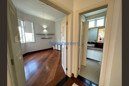 25_photo/94c8cfcbfb.786ced69833e2489-ATLAS-7c1b032c-fb72-485e-9137-cf3b467d97ec.jpg de casa de condomínio para alugar com 5 quartos, 750m² em Sítios de Recreio Gramado, Campinas